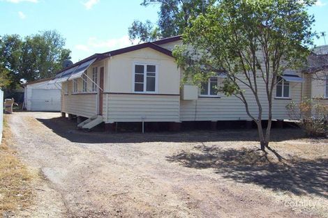 2/5 Loam St, Dalby, QLD 4405