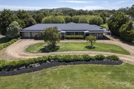 27a Kelly St, Beveridge, VIC 3753