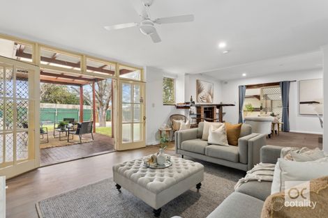 Property photo of 147 Murray Road Port Noarlunga SA 5167