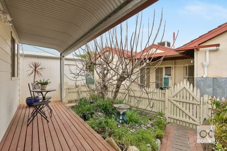 Property photo of 147 Murray Road Port Noarlunga SA 5167