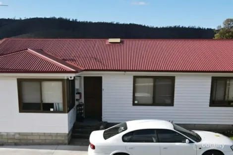Property photo of 1/4 Amundsen Crescent Warrane TAS 7018