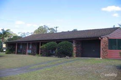 153 Cambewarra Rd, Bomaderry, NSW 2541