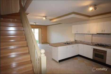 Property photo of 18/13 Liberty Street Belmore NSW 2192