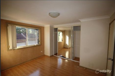 Property photo of 18/13 Liberty Street Belmore NSW 2192