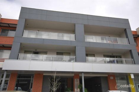 4 Goodall Pde, Mawson Lakes, SA 5095