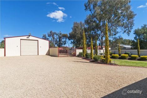 Property photo of 244 Barossa Valley Way Gawler East SA 5118