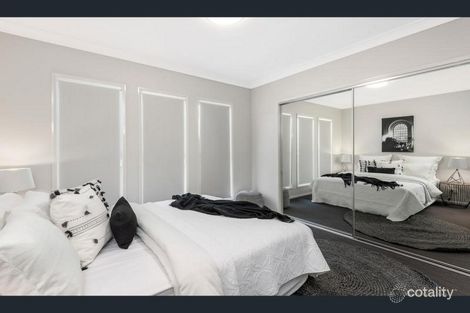 9/436 Hume St, Middle Ridge, QLD 4350