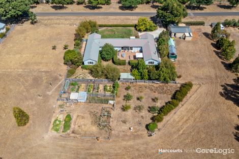 Property photo of 29 Badajos Street Ross TAS 7209