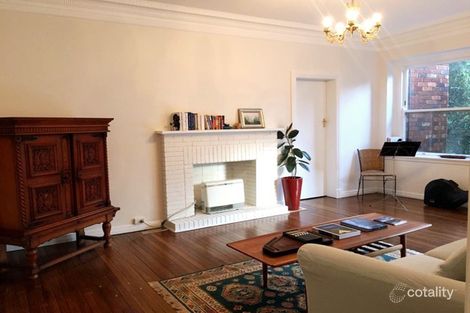 8/22 Greenoaks Ave, Double Bay, NSW 2028
