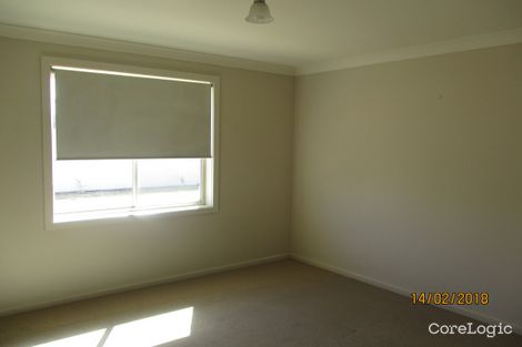 Property photo of 9 Richard Court Murray Bridge SA 5253