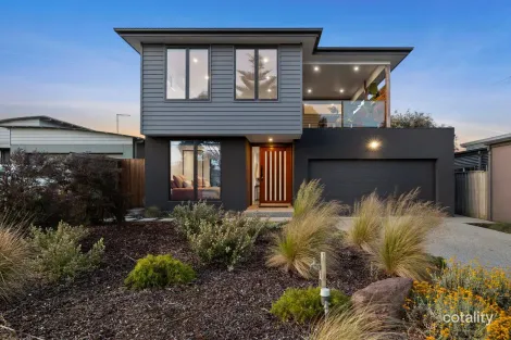 12 Nautical Rise, Torquay, VIC 3228