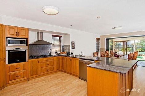 Property photo of 9 Ebony Court Casuarina NSW 2487