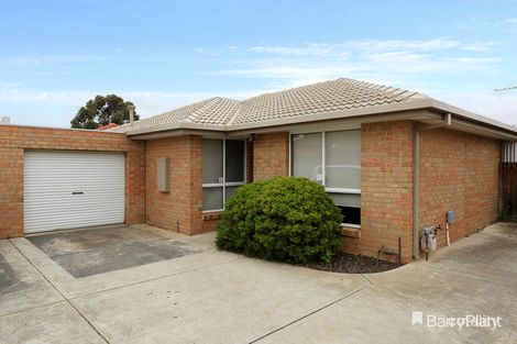 2/345 Heaths Rd, Werribee, VIC 3030