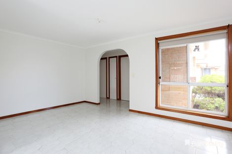 Property photo of 2/345 Heaths Road Werribee VIC 3030