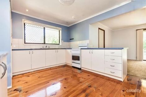 Property photo of 35 Crackenback Street Thurgoona NSW 2640