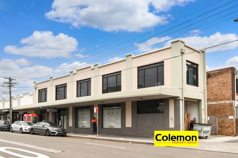 291 Beamish St, Campsie, NSW 2194