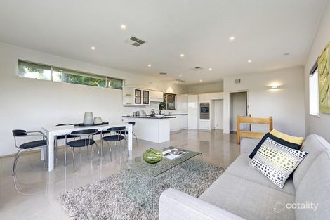 Property photo of 55 McArthur Road Ivanhoe East VIC 3079