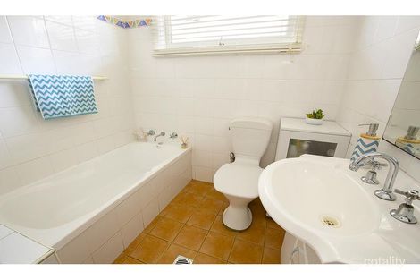 Property photo of 25 Mitchell Street South Penrith NSW 2750