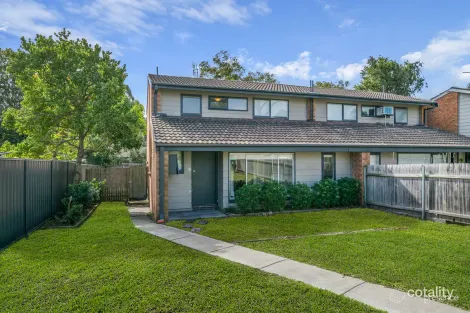 Property photo of 17 Wakool Street Windale NSW 2306