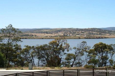 Property photo of 2 Sandpiper Drive Midway Point TAS 7171