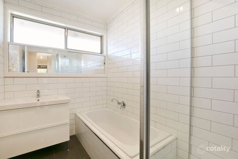 Property photo of 10 Menzies Parade Lalor VIC 3075