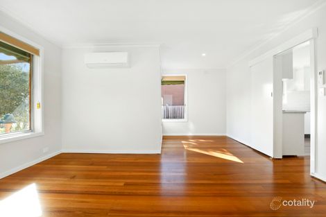 Property photo of 10 Menzies Parade Lalor VIC 3075