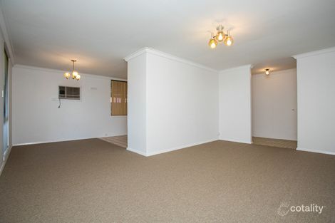 Property photo of 195 Benara Road Beechboro WA 6063