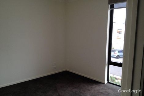 Property photo of 1/100 Enterprise Drive Bundoora VIC 3083