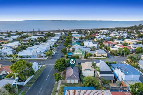 Property photo of 8 Akonna Street Wynnum QLD 4178
