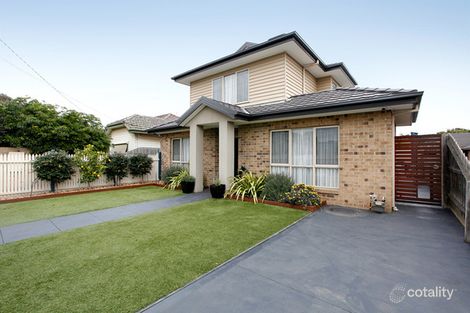 Property photo of 1/57 Middle Road Maribyrnong VIC 3032