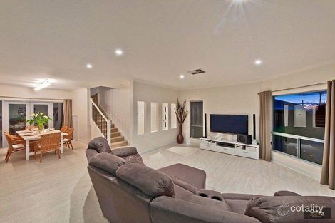 Property photo of 638A Brighton Road Seacliff Park SA 5049