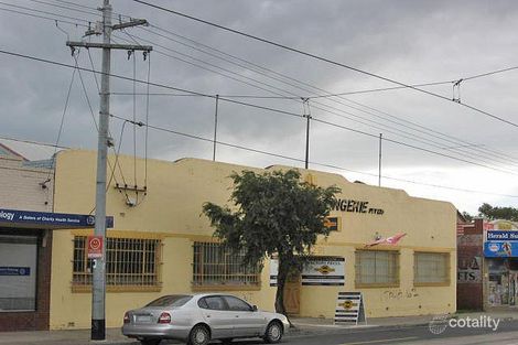 281 Gilbert Rd, Preston, VIC 3072