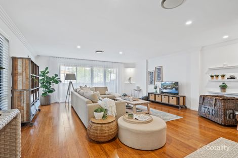 Property photo of 19 Seabrae Drive Redland Bay QLD 4165