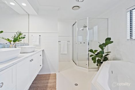 Property photo of 19 Seabrae Drive Redland Bay QLD 4165