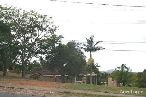 Property photo of 144 Barbaralla Drive Springwood QLD 4127