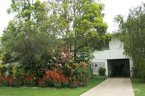 22 Marina Pde, Ingham, QLD 4850