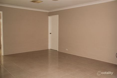 Property photo of 242 Benara Road Beechboro WA 6063