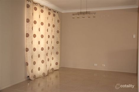 Property photo of 242 Benara Road Beechboro WA 6063