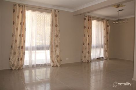 Property photo of 242 Benara Road Beechboro WA 6063