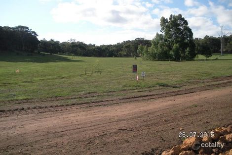 Property photo of 41 Wallaroo Drive Chittering WA 6084