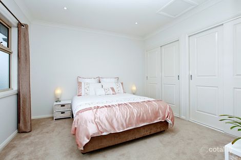 Property photo of 1/57 Middle Road Maribyrnong VIC 3032