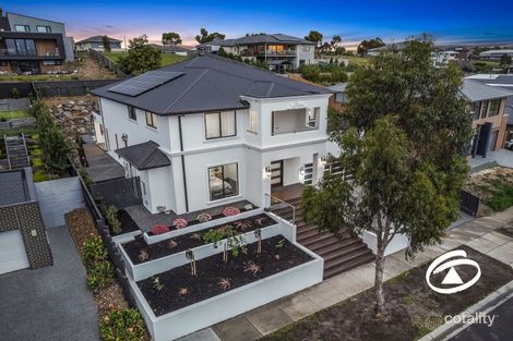 31 Eastbourne Cres, Officer, VIC 3809