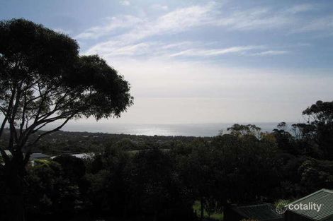 Property photo of 52 Flinders Street McCrae VIC 3938