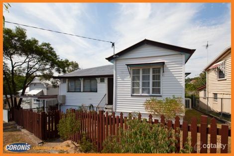 Property photo of 26 Kate Street Alderley QLD 4051