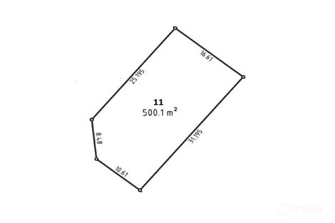 Property photo of 11 Mars Street Leppington NSW 2179