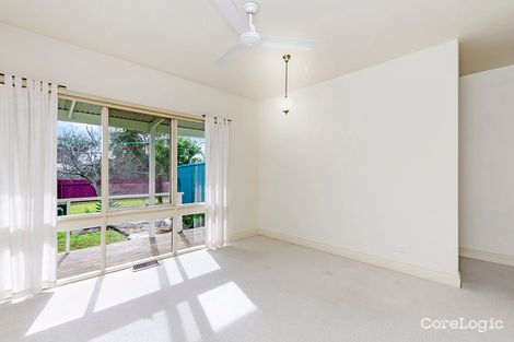 Property photo of 96 Cox Street Port Fairy VIC 3284