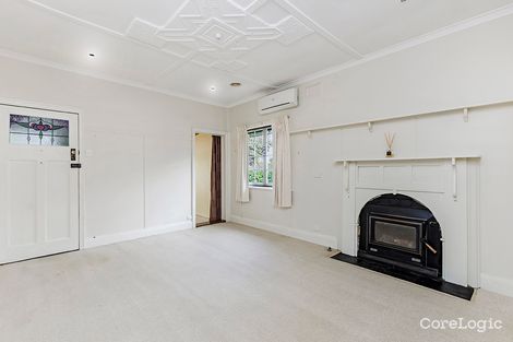 Property photo of 96 Cox Street Port Fairy VIC 3284