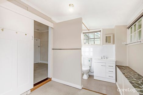 Property photo of 96 Cox Street Port Fairy VIC 3284