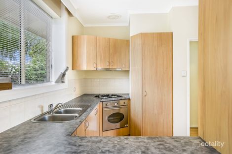Property photo of 4 Dorothea Street Christies Beach SA 5165