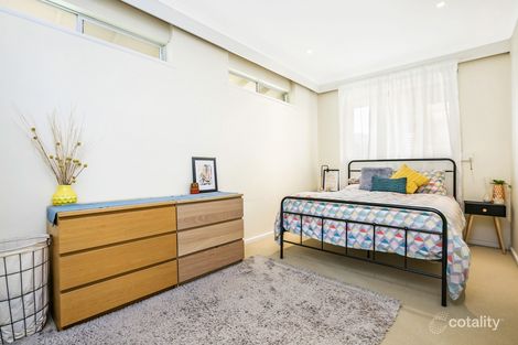 Property photo of 4 Dorothea Street Christies Beach SA 5165